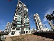 Seyhan Gürselpaşa Satılık