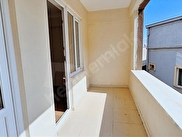 Yıldırım Piremir Kiralık