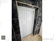 Merkez Atatürk Satılık