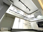 Edremit Akçay Satılık