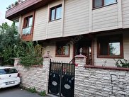 Eyüpsultan Topçular Sahibinden Satılık