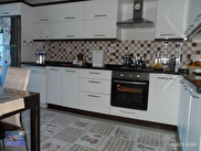 Mamak Cengizhan Mh Satilik Daire Fiyatlari Ilanlari Hurriyet Emlak