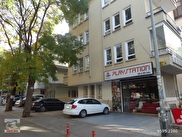 Yukari Bahcelievler Mh Satilik Daire Fiyatlari Ilanlari Hurriyet Emlak