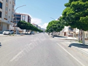 Çiçekdağı Yeni Satılık