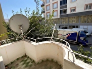 Merkez Kale Satılık