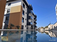 Kuşadası İkiçeşmelik Satılık