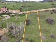 Dereli Uzundere Satılık