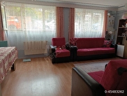 Merkez Meydan Satılık