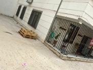 Karaköprü Narlıkuyu Satılık