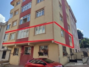 Ümraniye Cemil Meriç Sahibinden Satılık