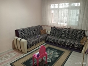 Yenimahalle Özevler Satılık