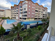 Gemlik Kumla Kiralık