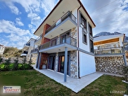 Karaburun Saip Satılık