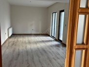 Payas Çağlalık Satılık