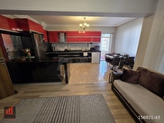 Merkez Üçtutlar Satılık