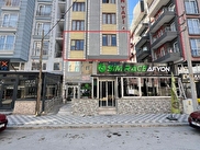 Merkez Erenler Sahibinden Satılık