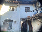 Zile Nakkaş Satılık