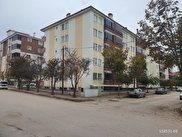 Merzifon Bahçelievler Satılık