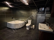 Atakum Güzelyalı Günlük Kiralık