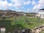 Menemen Emiralem Merkez Satılık