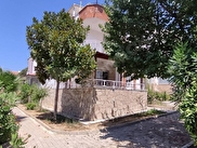 Kuşadası Kadınlar Denizi Günlük Kiralık