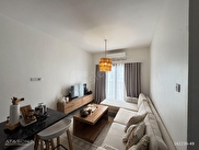 Girne Karaoğlanoğlu Satılık