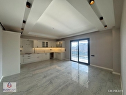 Merkezefendi Çakmak Satılık 4+1 Daire