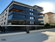 Beylikdüzü Kavaklı Satılık