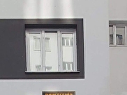 Düziçi İrfanlı Kiralık