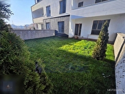 Merkez Yenişehir Satılık 3+1 Daire