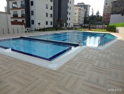 Kartal Karlıktepe Kiralık