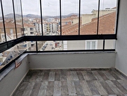 Merkez Gülabibey Satılık 3+1 Daire