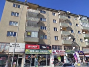 Bor Sokubaşı Satılık 3+1 Daire