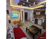 Seyhan Reşatbey Günlük Kiralık