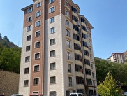 Merkez Özcan Satılık 3+1 Daire