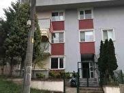 İzmit Alikahya Fatih Satılık