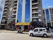 Karabağlar Yurdoğlu Satılık