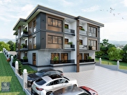 Başiskele Yeşilyurt Satılık