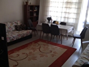 Çankaya Barbaros Kiralık