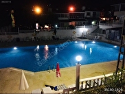 Silivri Gümüşyaka Satılık