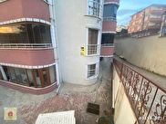 Eskipazar Merkez Satılık