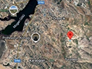 Gölbaşı Yurtbeyi Sahibinden Satılık