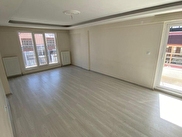 Altındağ Beşikkaya Kiralık