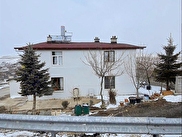 Selçuklu Sızma Satılık