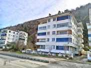 Abana Merkez Satılık