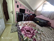 Kağıthane Çağlayan Kiralık
