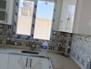 Merkez Yeni Satılık 2+1 Daire