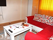 Buca Adatepe Mh Emlakcidan 1 1 Gunluk Kiralik Daire Fiyatlari Ilanlari Hurriyet Emlak