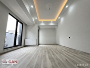 Darıca Sırasöğütler Satılık 2+1 Daire