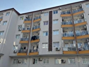 Merkez Fakıuşağı Kiralık